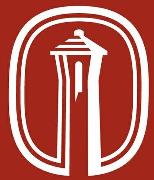 Trinity University Logo